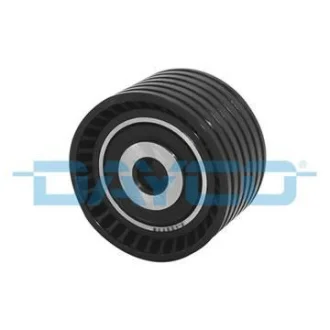 Ролик ремня приводного ГРМ RENAULT DUSTER/CLIO/KANGOO/MEGANE/LAGUNA 99- 1.4-1.8 DAYCO ATB2077