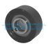 ATB2098   DAYCO - Натяжний ролик ременя ГРМ ATB2098