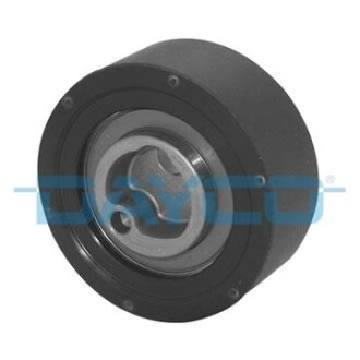 - Натяжний ролик ременя ГРМ DAYCO ATB2098