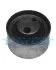 ATB2101   DAYCO - Натяжний ролик ременя ГРМ ATB2101