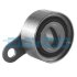 ATB2105   DAYCO - Натяжний ролик ременя ГРМ ATB2105