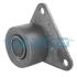 Ролик направляючий ГРМ Ford Focus/Kuga/Mondeo/S-Max 2.5 05- ATB2126