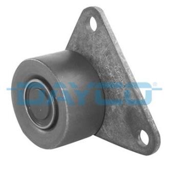 Ролик направляючий ГРМ Ford Focus/Kuga/Mondeo/S-Max 2.5 05- DAYCO ATB2126