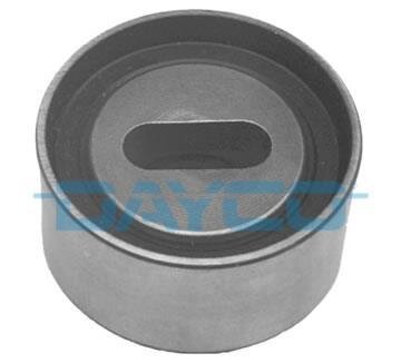 - Натяжний ролик ременя ГРМ DAYCO ATB2130