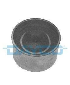 - Обвідний ролик ременя ГРМ DAYCO ATB2132