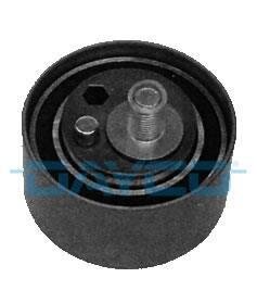 AUDI Натяжной ролик A4/A6/A8 2,5 TDI /дв.AKN/ 11/98- DAYCO ATB2139