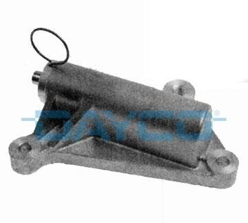 Натягувач ременя ГРМ Audi A4/A6/VW Passat 1.8T 94-05 DAYCO ATB2144