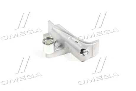 Роликовий модуль натягувача ременя DAYCO ATB2148