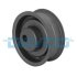 ATB2179   DAYCO - Натяжний ролик ременя ГРМ ATB2179