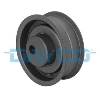 - Натяжний ролик ременя ГРМ DAYCO ATB2179