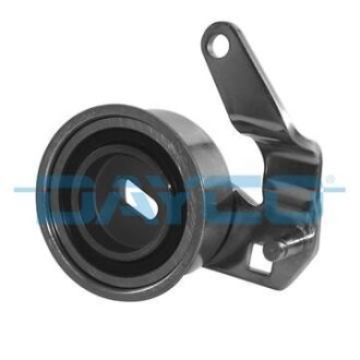 - Натяжний ролик ременя ГРМ DAYCO ATB2185