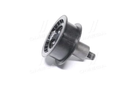 Фото 1 - ролик модуля натягувача ременя DAYCO ATB2195 Ролик модуля натягувача ременя DAYCO ATB2195 (фото 1)