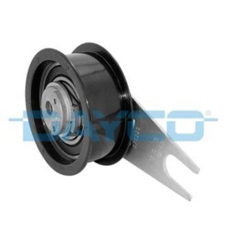 - Натяжний ролик ременя ГРМ DAYCO ATB2203