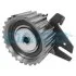 ATB2221   DAYCO - Натяжний ролик ременя ГРМ ATB2221