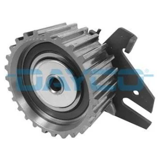 - Натяжний ролик ременя ГРМ DAYCO ATB2221