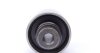 Ролик ГРМ VW Caddy III 1.9TDi/2.0SDI/T5 1.9TDI, 03-10, (40x35.4) DAYCO ATB2238 (фото 2)