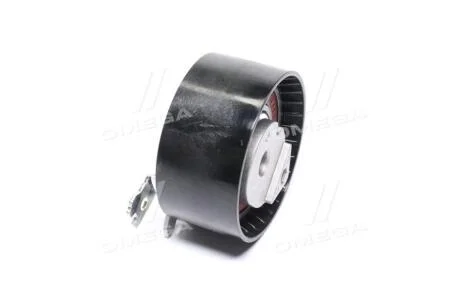 Ролик натяжний ГРМ Renault Kangoo 1.6 01- DAYCO ATB2246