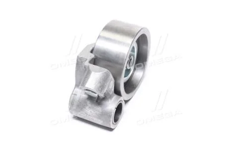 Ролик модуля натягувача ременя DAYCO ATB2266