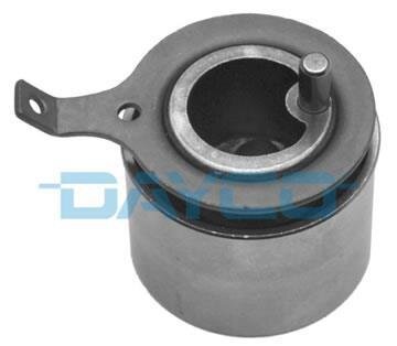 - Натяжний ролик ременя ГРМ DAYCO ATB2267