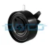 ATB2316   DAYCO - Натяжний ролик ременя ГРМ ATB2316