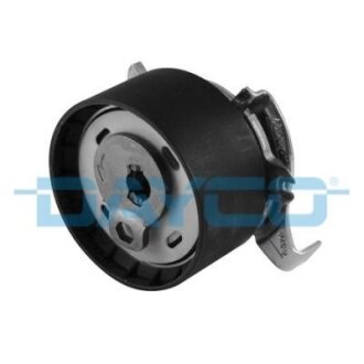 - Натяжний ролик ременя ГРМ DAYCO ATB2320
