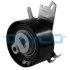 ATB2325   DAYCO - Натяжний ролик ременя ГРМ ATB2325