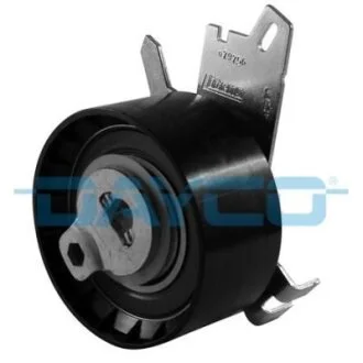 - Натяжний ролик ременя ГРМ DAYCO ATB2325