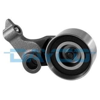 - Натяжний ролик ременя ГРМ DAYCO ATB2329