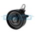 ATB2333   DAYCO - Натяжний ролик ременя ГРМ ATB2333