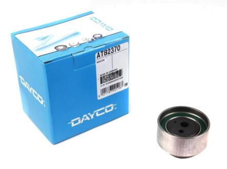 Натяжний ролик газорозподільного механізму DAYCO ATB2370