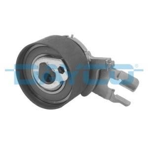 - Натяжний ролик ременя ГРМ DAYCO ATB2415