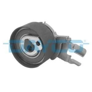 Ролик ременя генератора VOLVO C30/C70 II/S40/S60/S80/V40/V50/V60/V70/XC90 2.0-2.5 97-15 DAYCO ATB2415