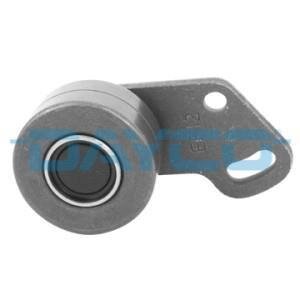 - Натяжний ролик ременя ГРМ DAYCO ATB2426
