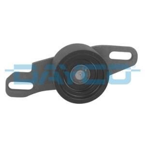 - Натяжний ролик ременя ГРМ DAYCO ATB2435