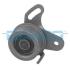 DAYCO HYUNDAI натяжний ролик Accent / Pony / Lantra 1,3-1,5 ATB2438