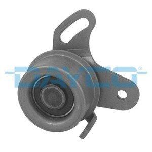 HYUNDAI натяжний ролик Accent / Pony / Lantra 1,3-1,5 DAYCO ATB2438
