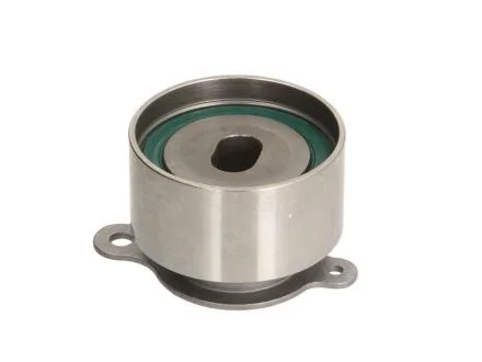 - Натяжний ролик ременя ГРМ DAYCO ATB2497