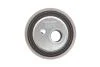 Ролик натяжний для зубчастого ременя (ременя ГРМ) DAYCO ATB2508 (фото 4)