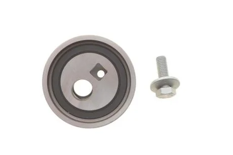 Ролик натяжний для зубчастого ременя (ременя ГРМ) DAYCO ATB2508