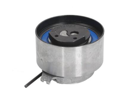 Натяжний ролик газорозподільного механізму DAYCO ATB2517