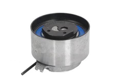 Натяжний ролик газорозподільного механізму DAYCO ATB2517