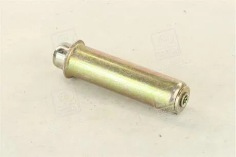 FIAT Успокоитель ремня Ducato 2,5-2,8D/TDI -02, RENAULT Master. DAYCO ATB2527