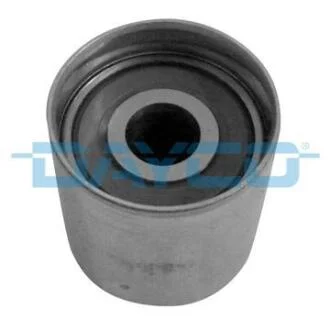 Ролик модуля натягувача ременя DAYCO ATB2530