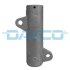 Натягувач ременя TOYOTA 4 Runner/Fortuner/Hiace/Hilux/Land Cruiser 2,5/3,0L 93>> DAYCO ATB2532 (фото 1)
