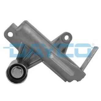 - Натяжний ролик ременя ГРМ DAYCO ATB2533