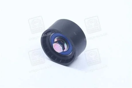 Ролик ременя генератора KALINA/PRIORA 1.4-1.6 07- (паразитний) DAYCO ATB2543