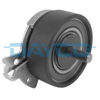 - Натяжний ролик ременя ГРМ DAYCO ATB2552