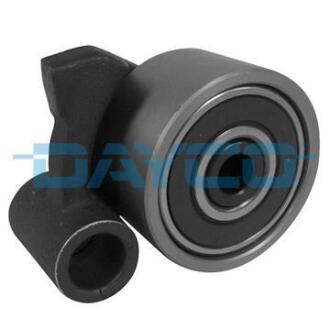 MAZDA натяжний ролик XEDOS 9 (TA) 2.3 24V DAYCO ATB2608