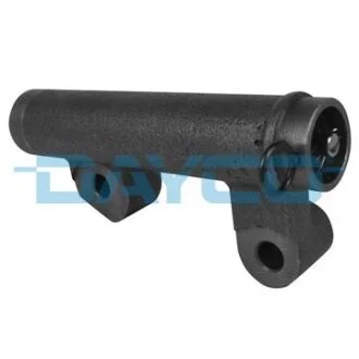 VOLVO Натяжитель ремня S70/V70 2,0-2,5 97- DAYCO ATB2618