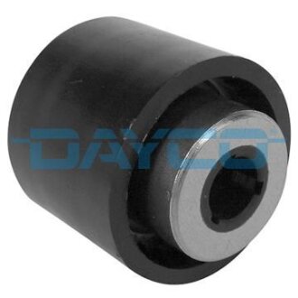- Обвідний ролик ременя ГРМ DAYCO ATB2626
